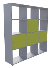 Shelf ST.23