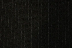 Semiwool worsted worsted suit fabric Art.05c62c-DYA, colour - 87-28