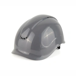 ABSOLUT® Track Protective Hats (with ventilation holes), article no. 98813