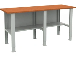 Workbench xpert (No.220) W200.F2/F2/F2.000