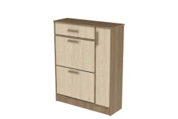 Gamayun M-1 (KM-14) shoe rack