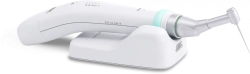Endodontic system for preparation and cleaning of root canals of tooth "Estus Drive" (Set codes GE29-DR-R, GE29-DRA-R).