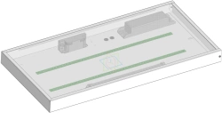 Econex Office E luminaire 595x295 15 CRI90