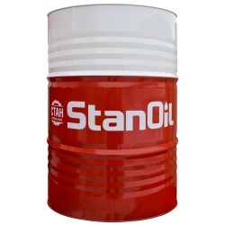 General Purpose Graphite Grease with Calcium Base