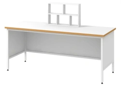 Microscopy table 1800 SM