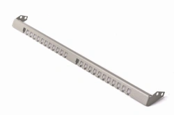 Cable support organiser