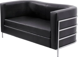 Sofa Nika