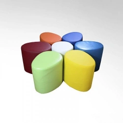 Furniture for sitting model pouf ?23