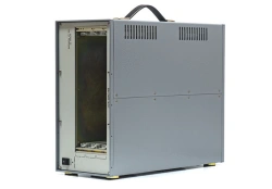 3-slot VXI chassis