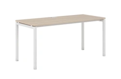 Desk 160, item TAR103