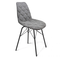 Sheffilton SHT-ST29-S20/S64 Chair