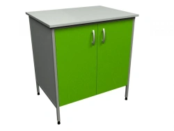 Medical cabinet TMK-01g