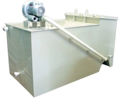 Solvent Solvent Solvent Solvent plastic SRP-2