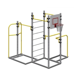 Sports equipment Romana 201.05.01