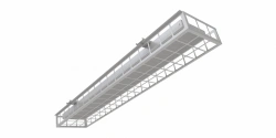LED luminaire IETC-School-23474-50-5200
