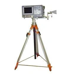 Horn measuring antennas P6-69E