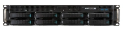 DEPO Storm 3470M2R Server (NEMT.466219.001-11.01)
