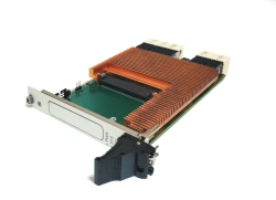 Computational module FPU502-04 (IMES.467414.007-03)