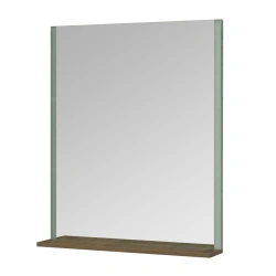 Mirror Aquaton Terra 70 oak country 1A247002TEDY01.A247.0.02T.EDY.0
