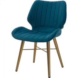 Strasbourg chair