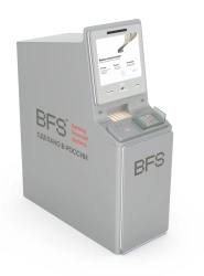 ATM BFS 2019fi