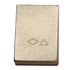 Silicon high-voltage high-power channel DMOS transistors and modules 2P829I9