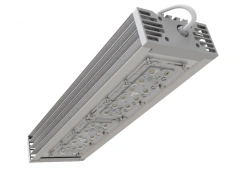 LED luminaire IETC-Magistral-63674-50-7650
