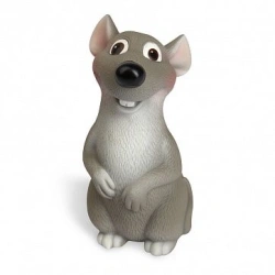 Rat Rat