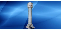 Elecasic measuring current transformers type TRG-UETM®-750