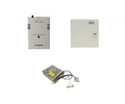30 series TP series uninterruptible power supply unit