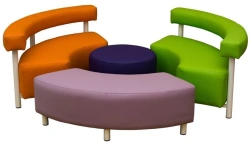 Set ''Rainbow''/ NM69