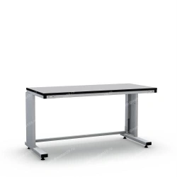 1501.30 series table