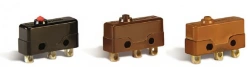 Microswitch M405