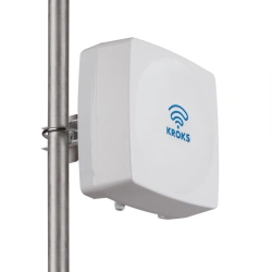 Antenna KAA15-1700/2700 U-BOX,3G/4G MIMO
