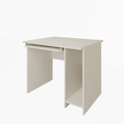 Table A-012