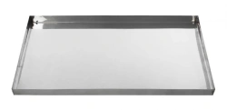 Galvanised Kitchenware