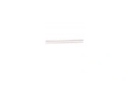 Amelie LD.642650.000 Cornice (2440, Light Oak)
