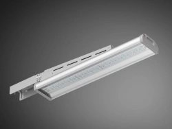LED street lamp SV-LWS-S-145