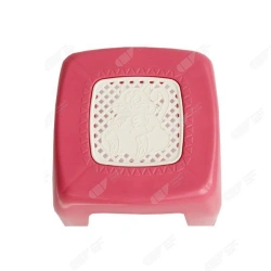 Stool for children article 160-0060