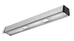 LED luminaire GSLO-240 R GELIOMASTER