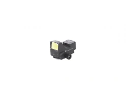 R1x30 collimator sight for sporting and hunting weapons JSC "VOMZ" Russia