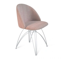 Sheffilton SHT-ST35/S112 Chair