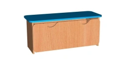 Children's sideboard (item no. 50046-021)