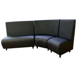 Sofa "Genoa"