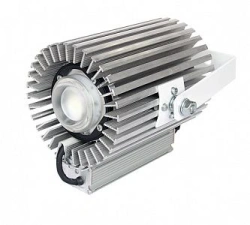 General purpose fixed luminaire SLED-Prom-14-30-220-M-54-69