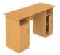 Teacher's desk, article number STPT2.16.05U