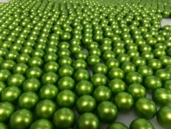 Paintballs