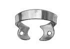 No. W3-M Brinker clamp
