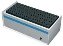 Solid state thermostat KIUS.941729.008