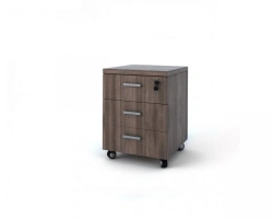 Swing cabinet, Spektr series, model SR-203